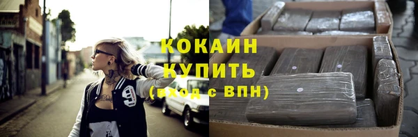 трава Балахна