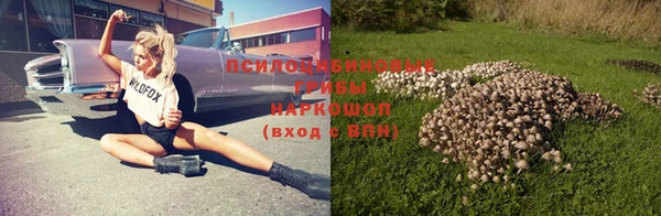 тгк Балабаново