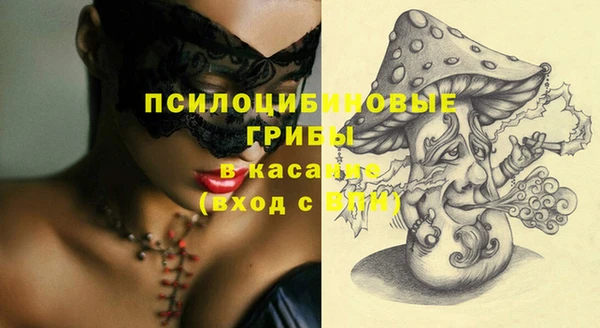 синтетический гашиш Бородино