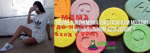 тгк Балабаново